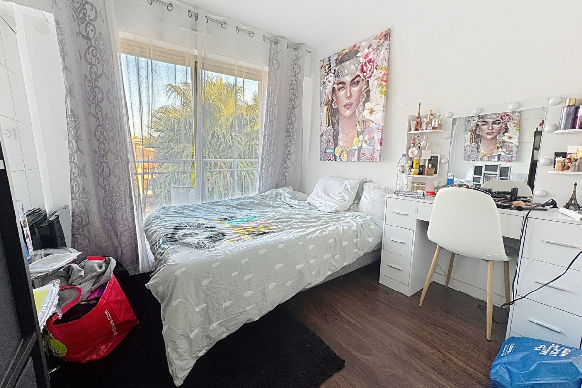 Luxury Apartment for sale in Saint-Raphaël, 370 000 €, Photo 7