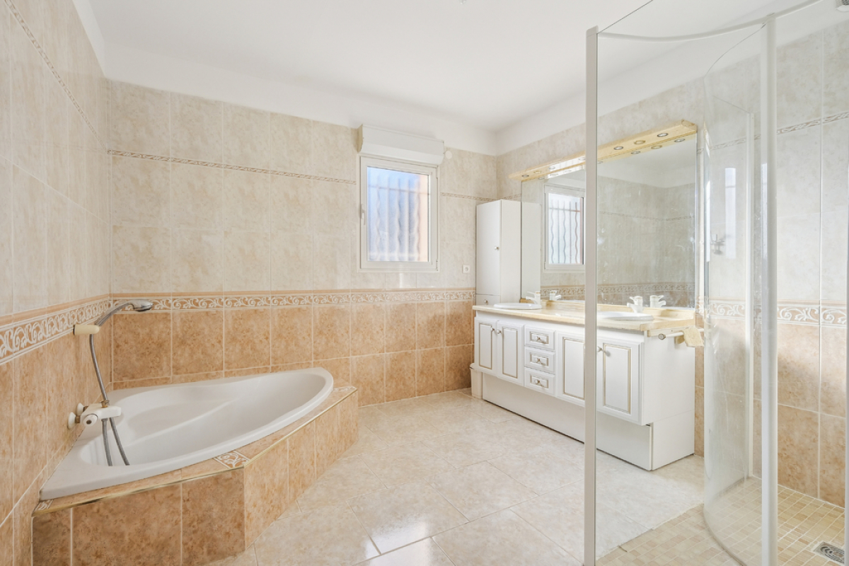 Maison de luxe à vendre à Saint-Raphaël, 2 490 000 €, Photo 7