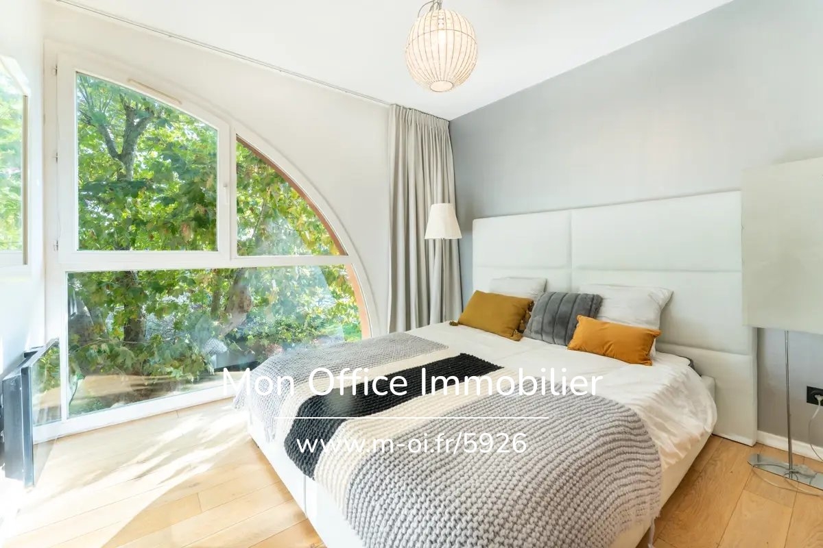 Maison de luxe à vendre à Aix-en-Provence, 700 000 €, Photo 3