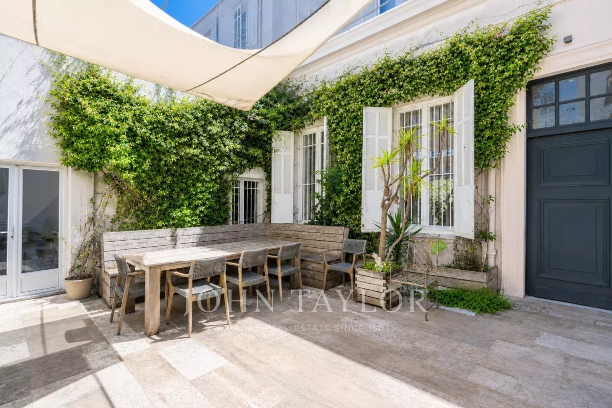 Appartement de luxe à vendre à Cannes, 2 995 000 €, Photo 4