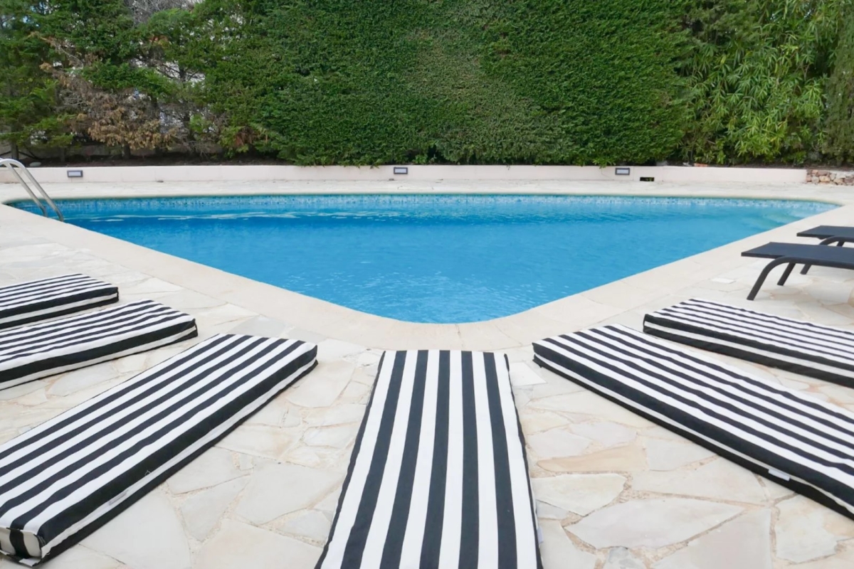 Luxury House for sale in Saint-Raphaël, 840 000 €, Photo 4