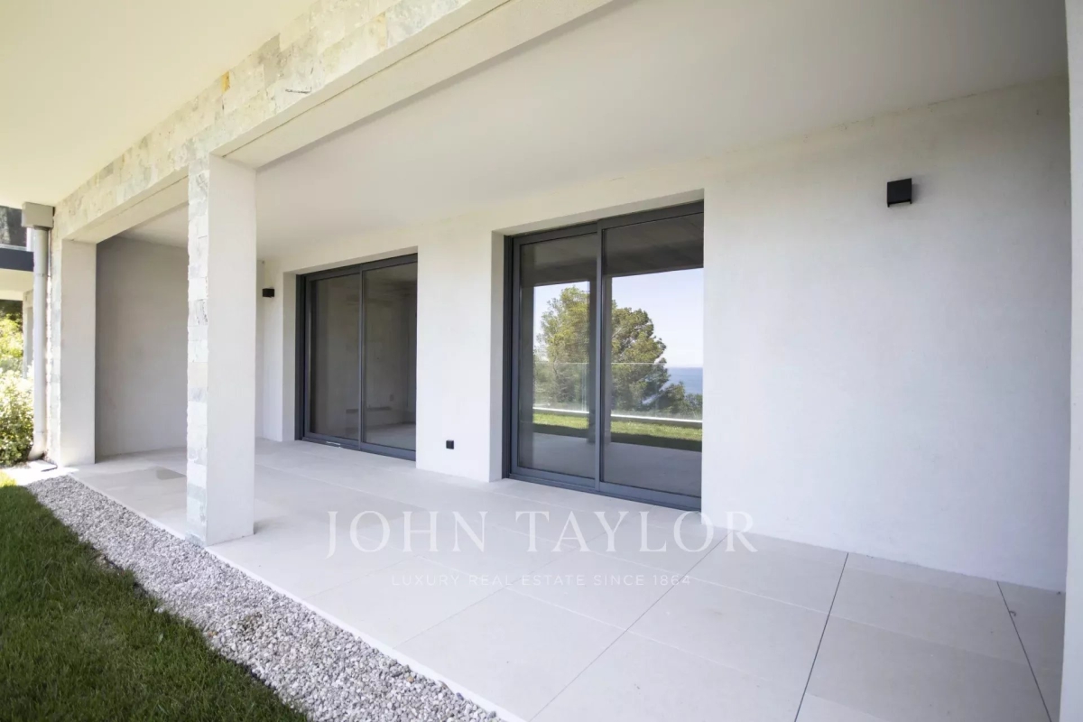 Maison de luxe à vendre à Èze, 2 800 000 €, Photo 5