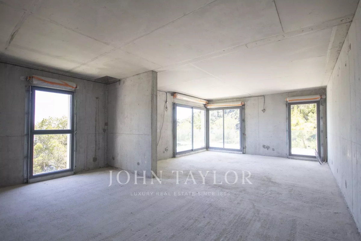 Maison de luxe à vendre à Èze, 4 000 000 €, Photo 5