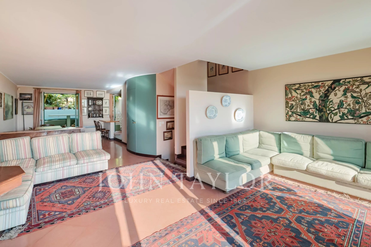 Maison de luxe à vendre à Èze, 1 190 000 €, Photo 5