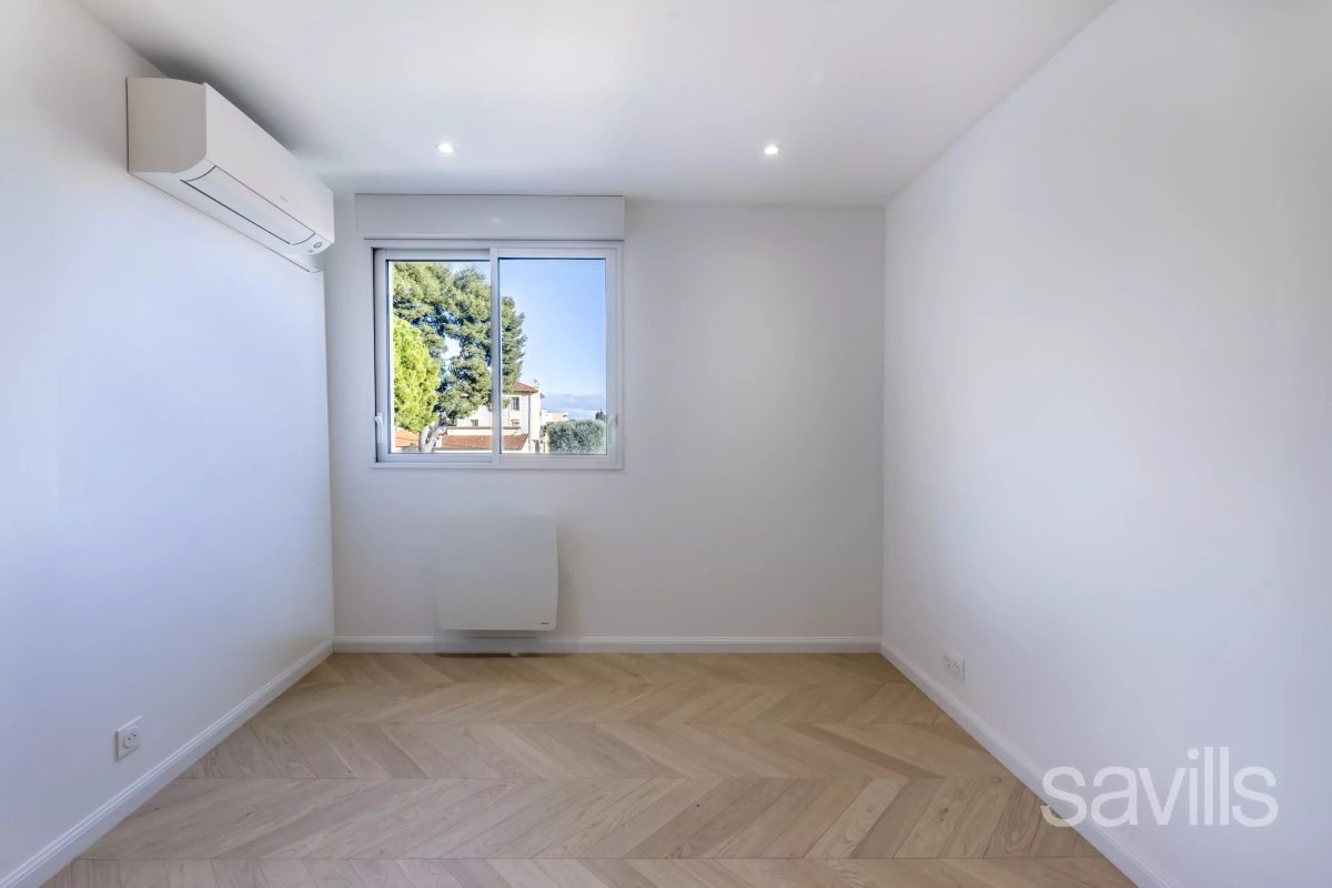 Appartement de luxe à vendre à Cagnes-sur-Mer, 399 000 €, Photo 5