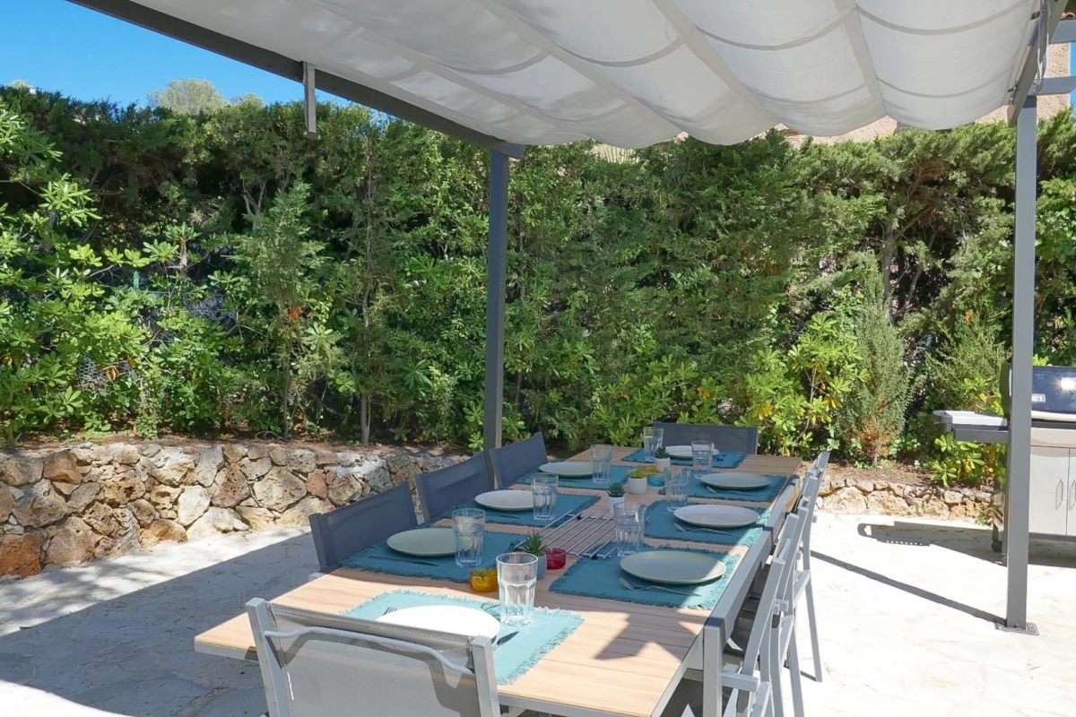 Luxury House for sale in Saint-Raphaël, 840 000 €, Photo 5