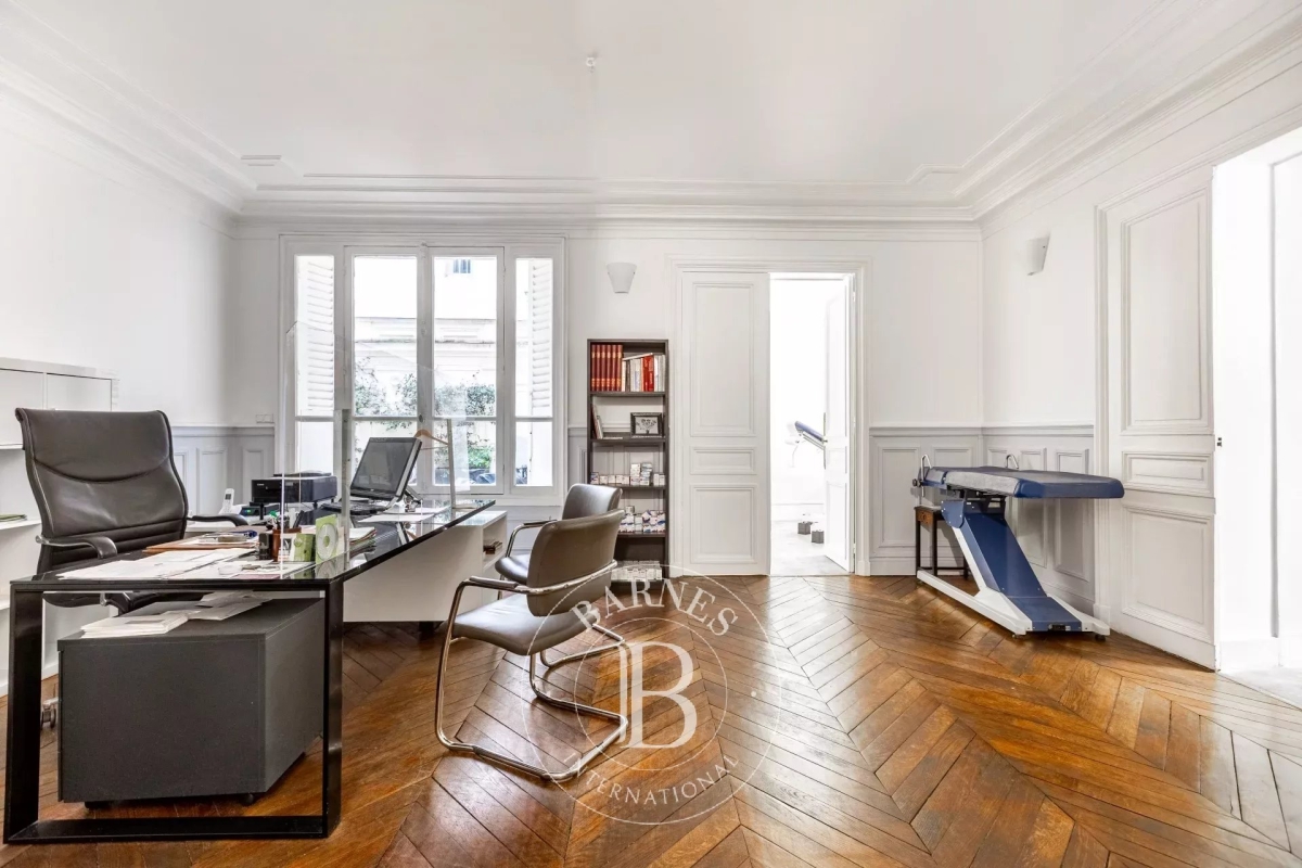 Luxury Apartment for sale in Paris 8Ème, 1 600 000 €, Photo 6