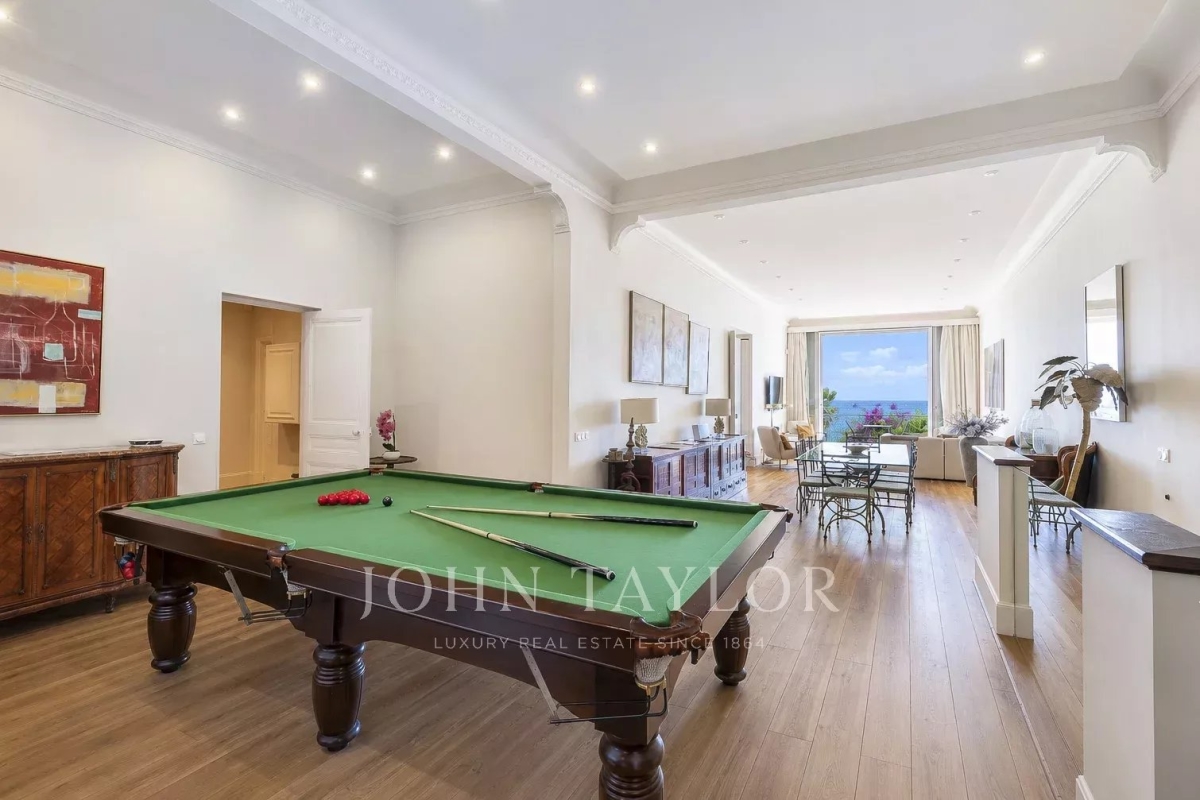 Appartement de luxe à vendre à Cannes, 2 995 000 €, Photo 6