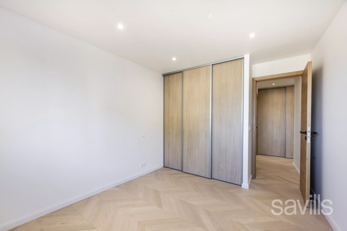 Appartement de luxe à vendre à Cagnes-sur-Mer, 399 000 €, Photo 6