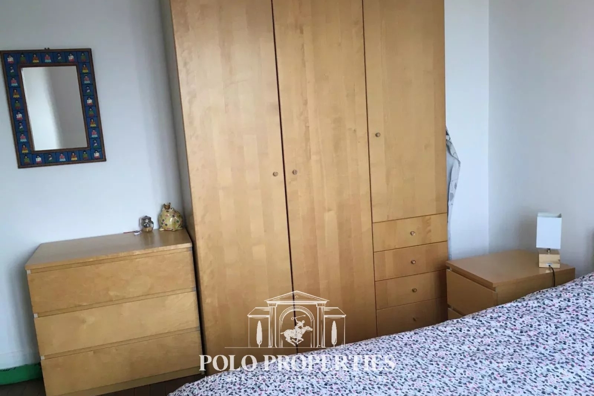 Luxury Apartment for sale in Paris 18ème, 415 000 €, Photo 6