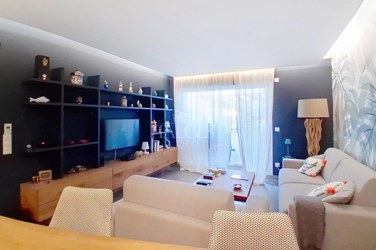 Appartement de luxe à vendre à Beausoleil, 629 000 €, Photo 6