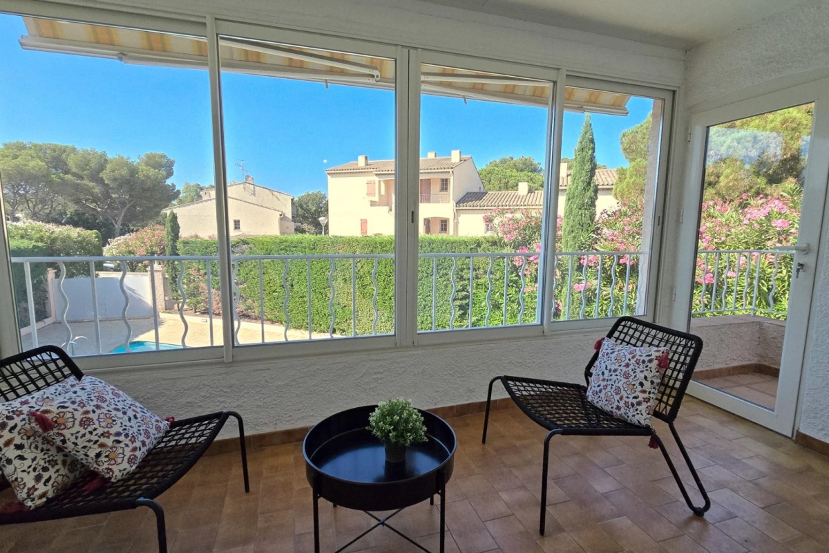 Luxury House for sale in Saint-Raphaël, 840 000 €, Photo 6