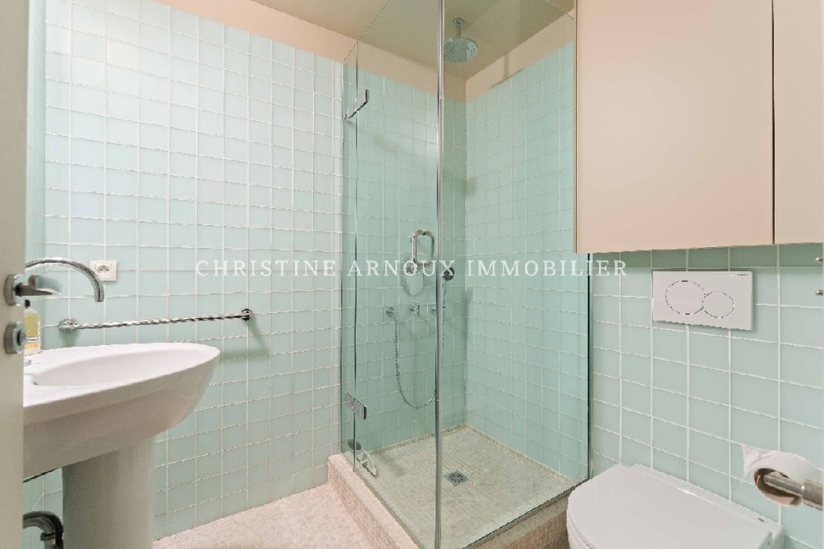 Appartement de luxe à vendre à Paris 3Ème, 375 000 €, Photo 6