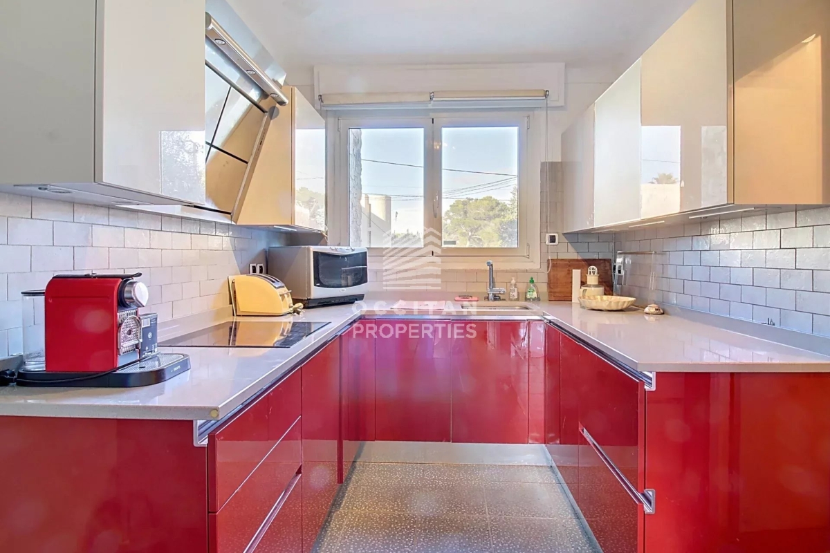 Appartement de luxe à vendre à Le Cannet, 499 200 €, Photo 7