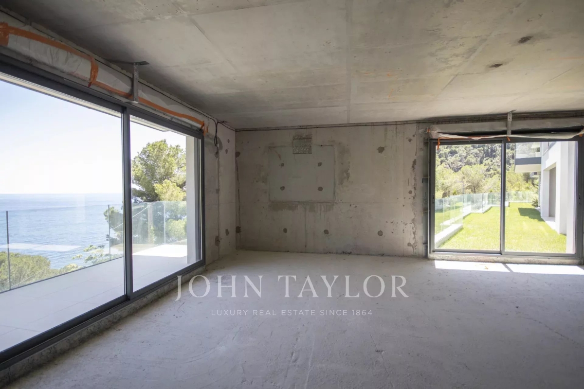 Maison de luxe à vendre à Èze, 2 800 000 €, Photo 7