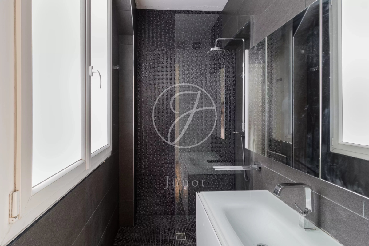 Appartement de luxe à vendre à Paris 15Ème, 1 123 000 €, Photo 7