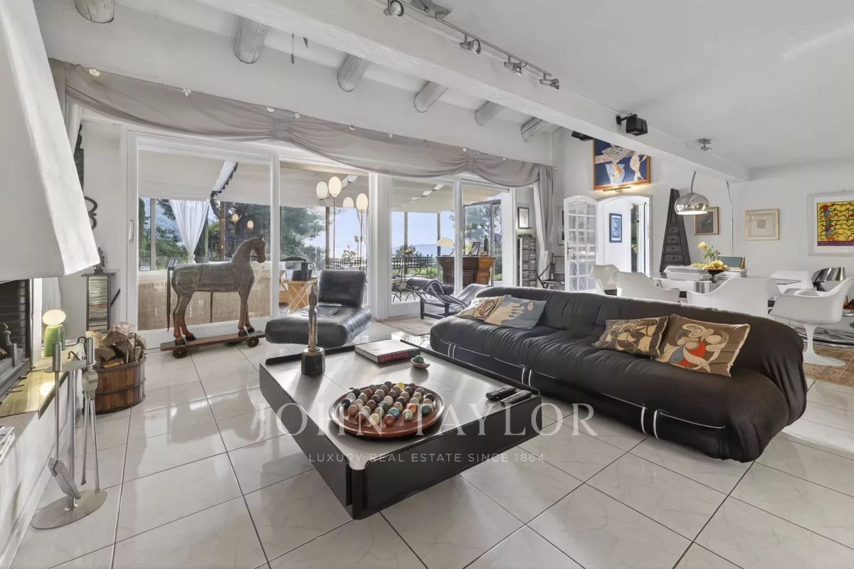 Maison de luxe à vendre à Cassis, 2 290 000 €, Photo 7