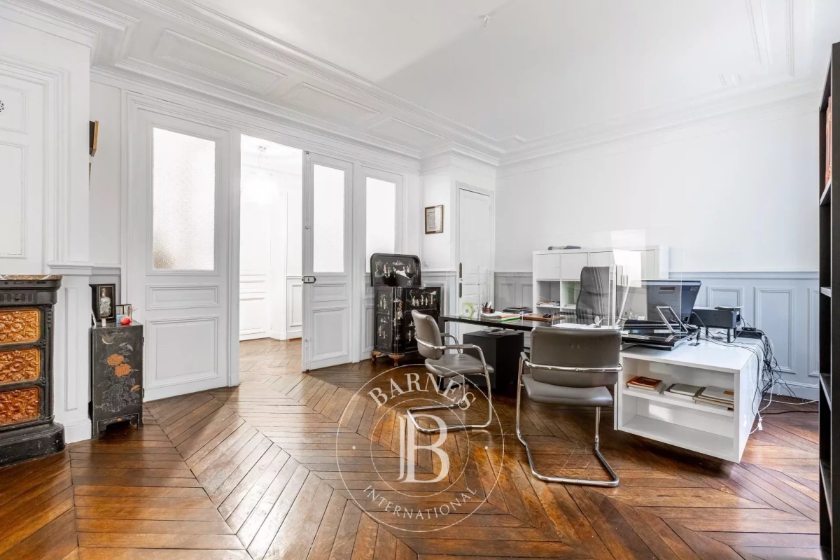 Luxury Apartment for sale in Paris 8Ème, 1 600 000 €, Photo 7