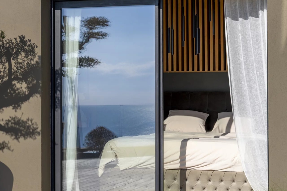 Luxury House for sale in Carqueiranne, 4 700 000 €, Photo 7