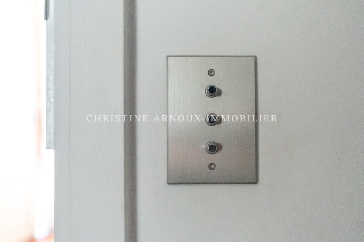 Appartement de luxe à vendre à Paris 3Ème, 375 000 €, Photo 7