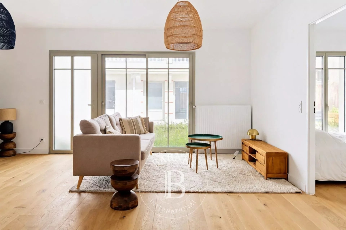 Appartement de luxe à vendre à Arcachon, 990 000 €, Photo 1