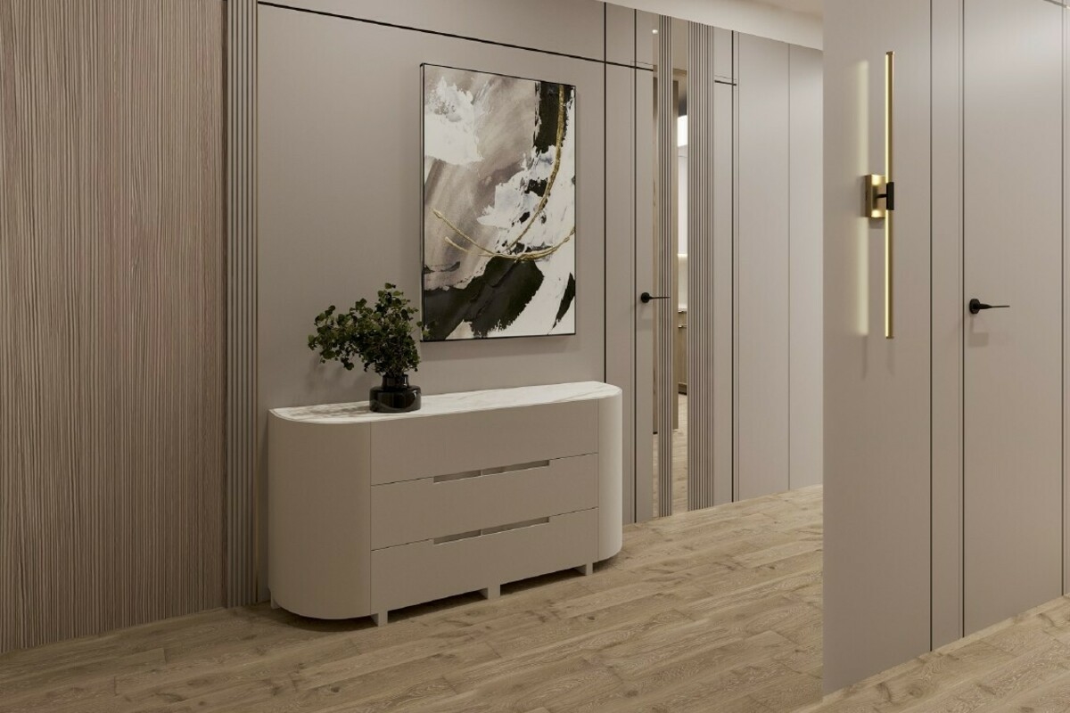 Luxury Apartment for sale in Monaco, 9 000 000 €, Photo 2