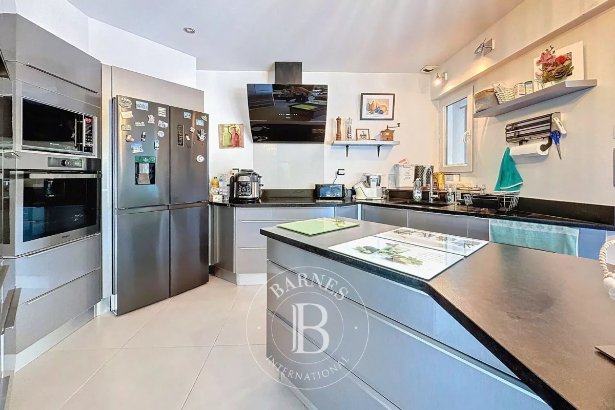 Maison de luxe à vendre à La Teste-de-Buch, 995 000 €, Photo 2