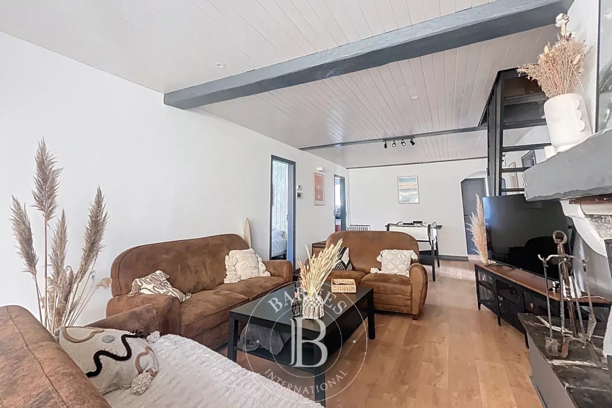 Luxury House for sale in Gujan-Mestras, 675 000 €, Photo 3