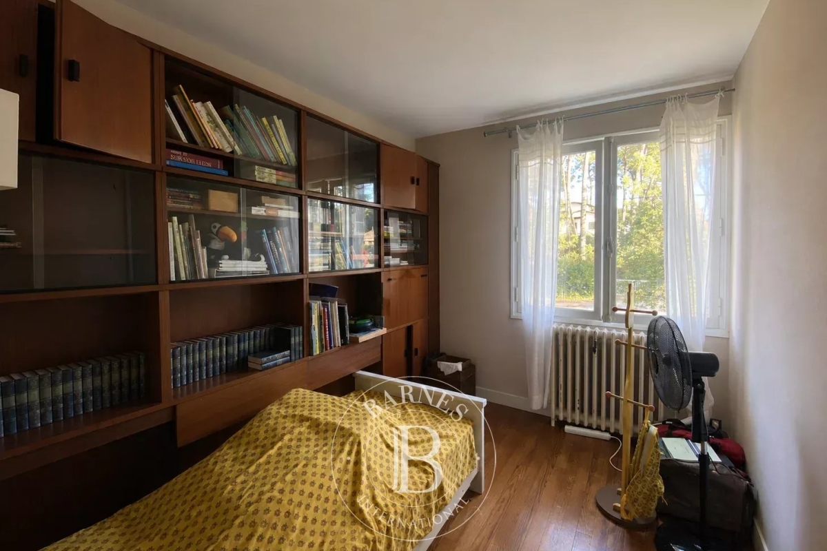 Maison de luxe à vendre à Lege Cap Ferret, 731 500 €, Photo 3