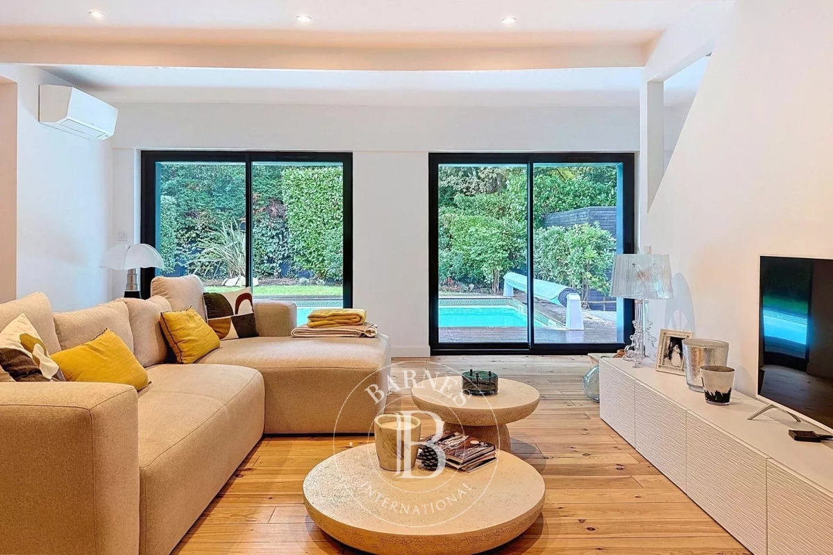 Maison de luxe à vendre à Lege Cap Ferret, 1 475 000 €, Photo 3