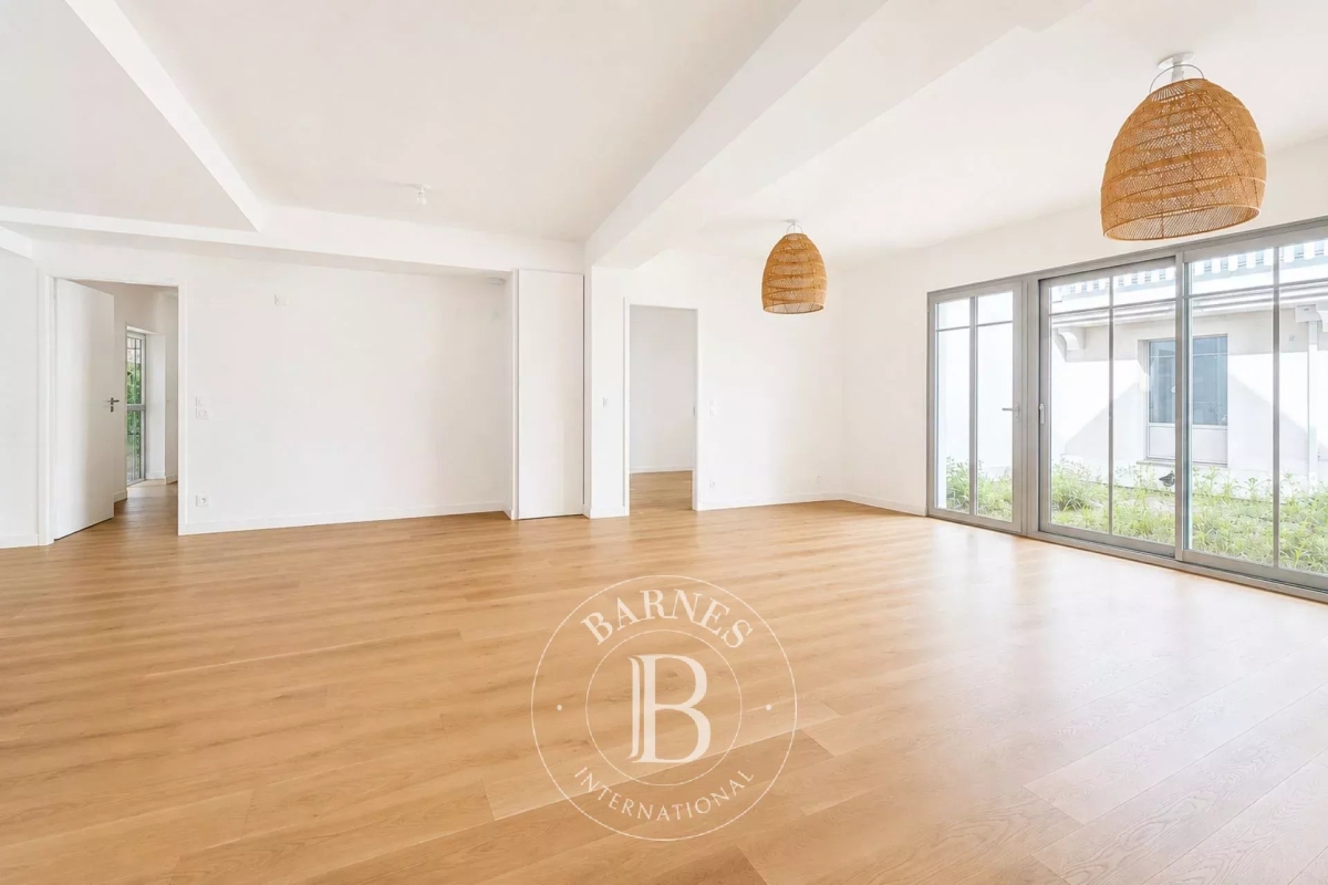 Appartement de luxe à vendre à Arcachon, 990 000 €, Photo 3