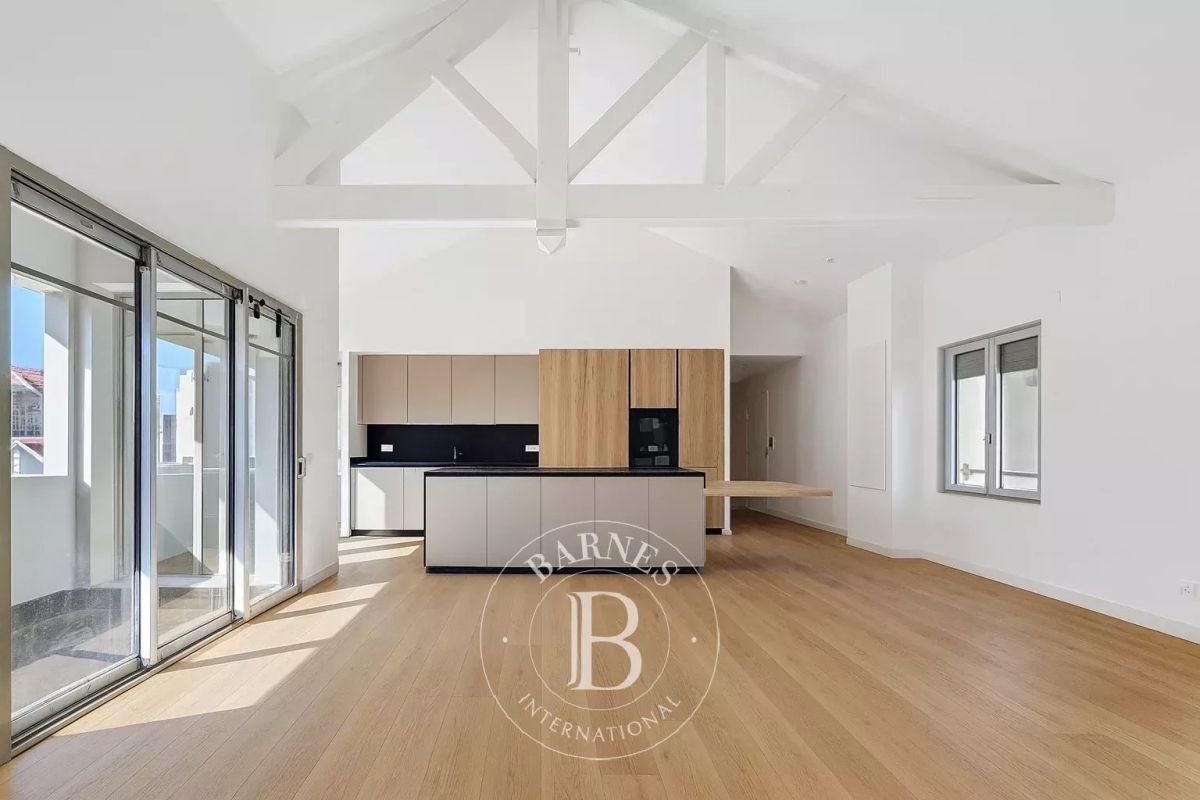 Appartement de luxe à vendre à Arcachon, 1 500 000 €, Photo 3