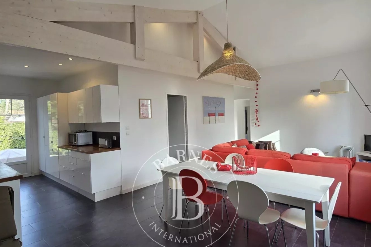 Maison de luxe à vendre à Arcachon, 1 165 000 €, Photo 3