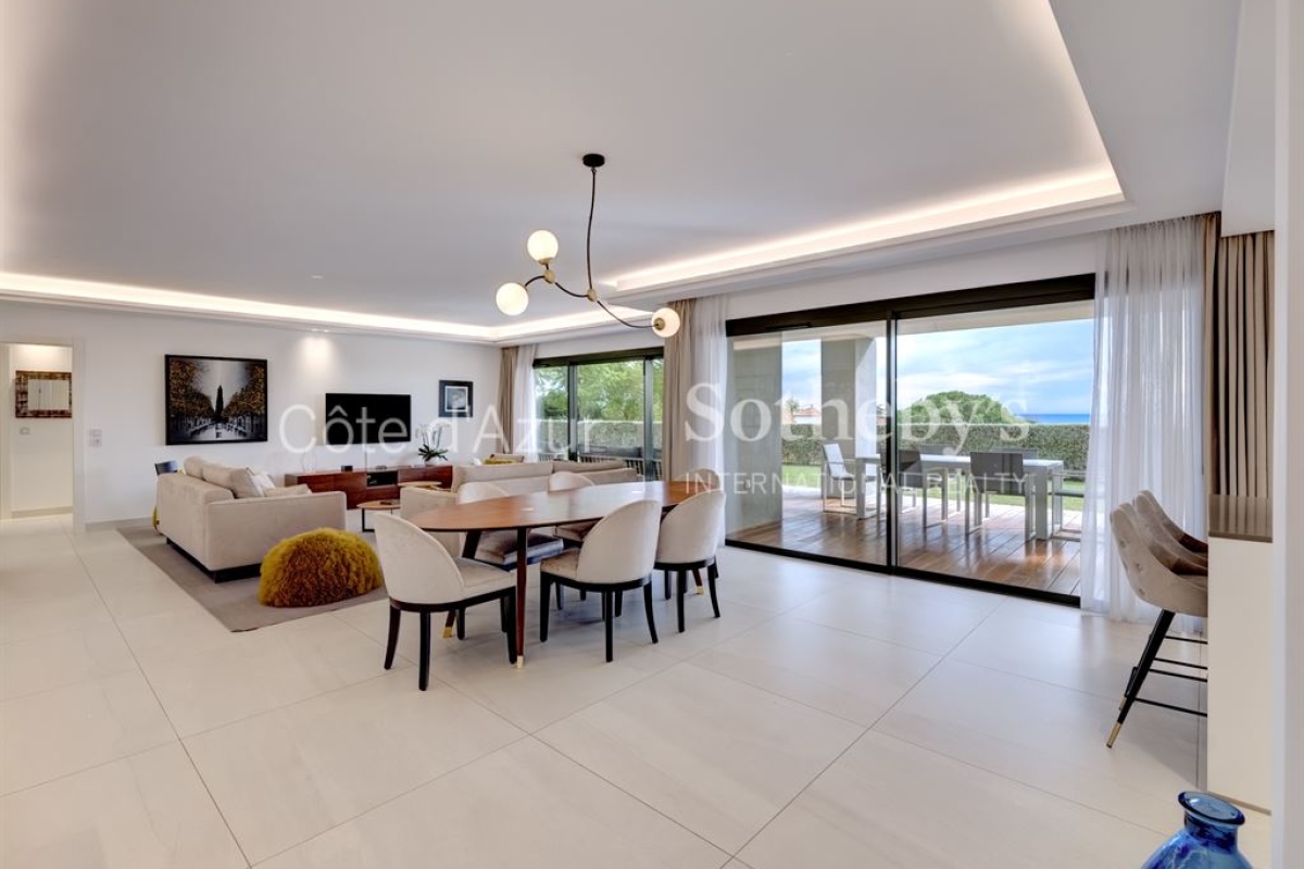 Appartement de luxe à vendre à Vallauris, 2 950 000 €, Photo 4