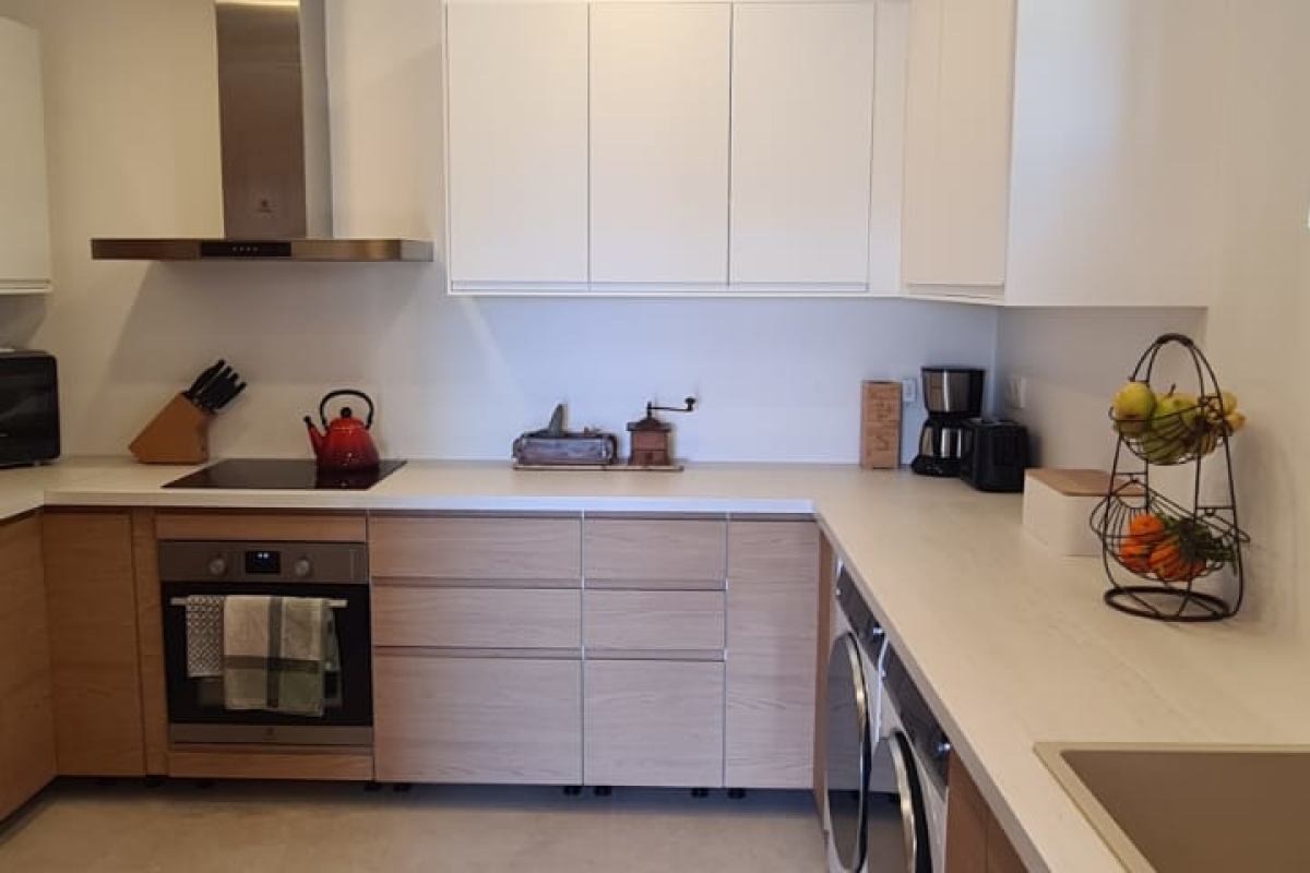 Maison de luxe à vendre à Spéracèdes, 1 575 000 €, Photo 4