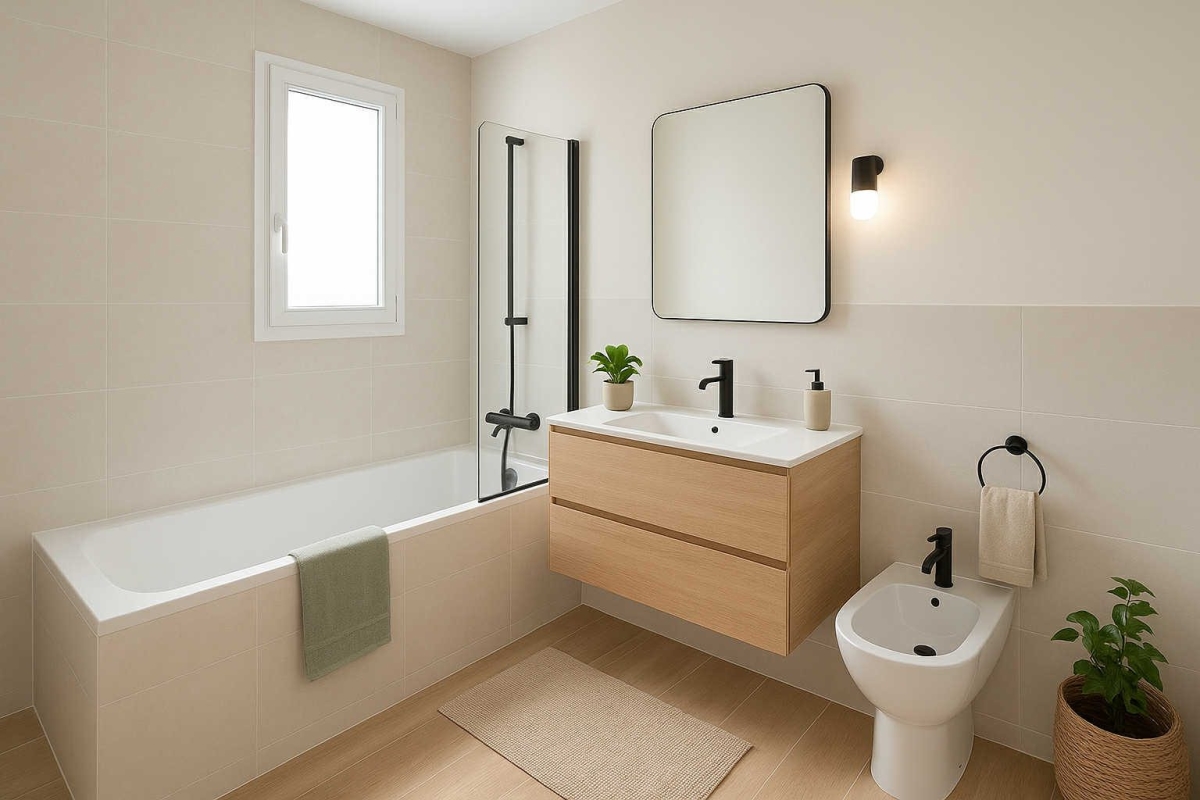 Appartement de luxe à vendre à La Seyne-sur-Mer, 173 000 €, Photo 4