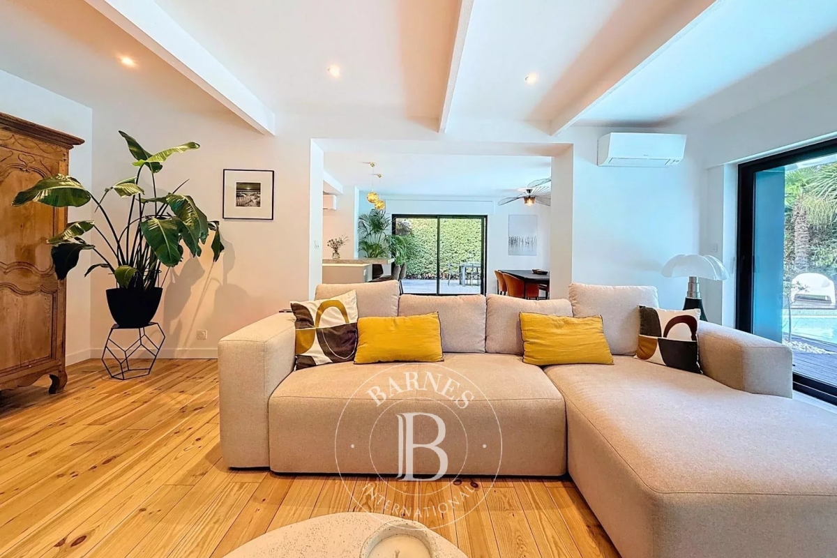 Maison de luxe à vendre à Lege Cap Ferret, 1 475 000 €, Photo 4