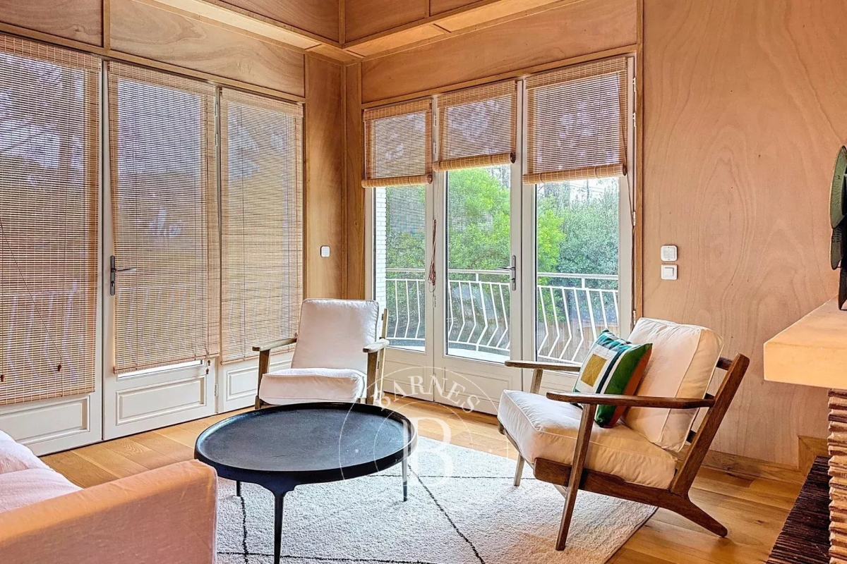 Maison de luxe à vendre à Lege Cap Ferret, 1 970 000 €, Photo 4