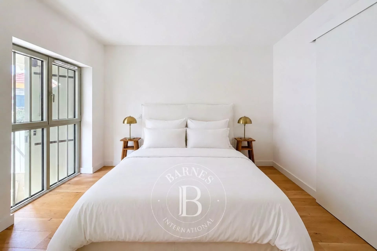 Appartement de luxe à vendre à Arcachon, 990 000 €, Photo 4