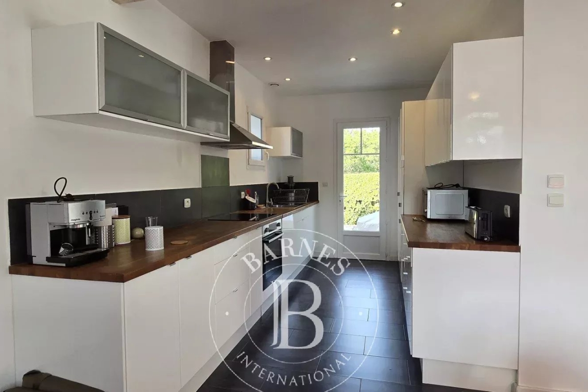 Maison de luxe à vendre à Arcachon, 1 165 000 €, Photo 4