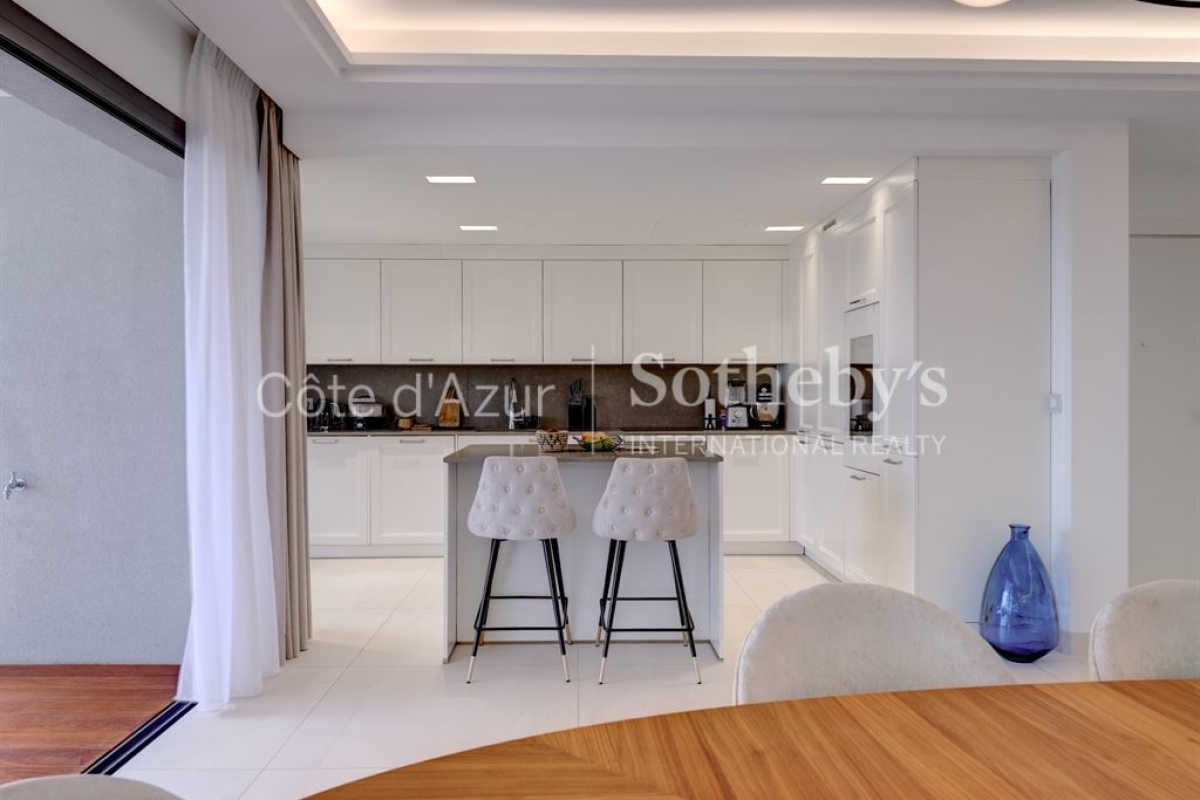 Appartement de luxe à vendre à Vallauris, 2 950 000 €, Photo 5