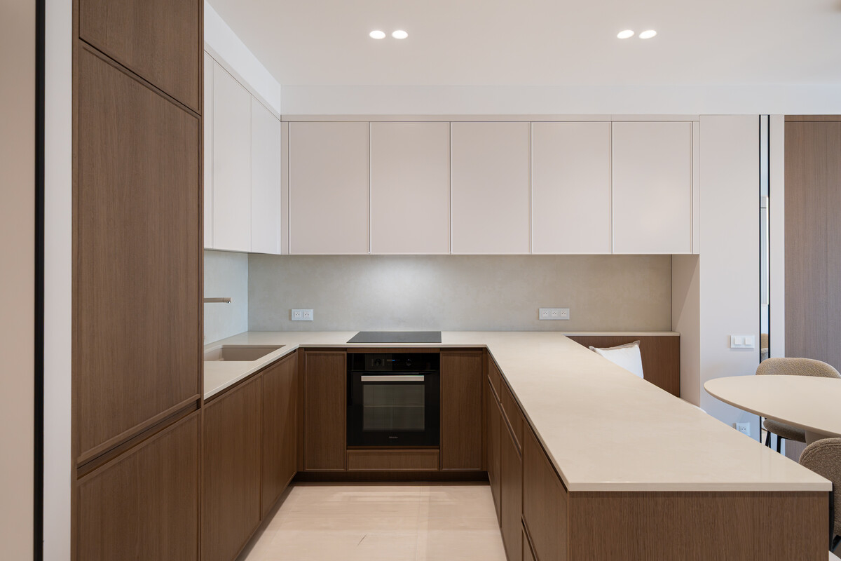 Appartement de luxe à vendre à Monaco, 9 000 000 €, Photo 5