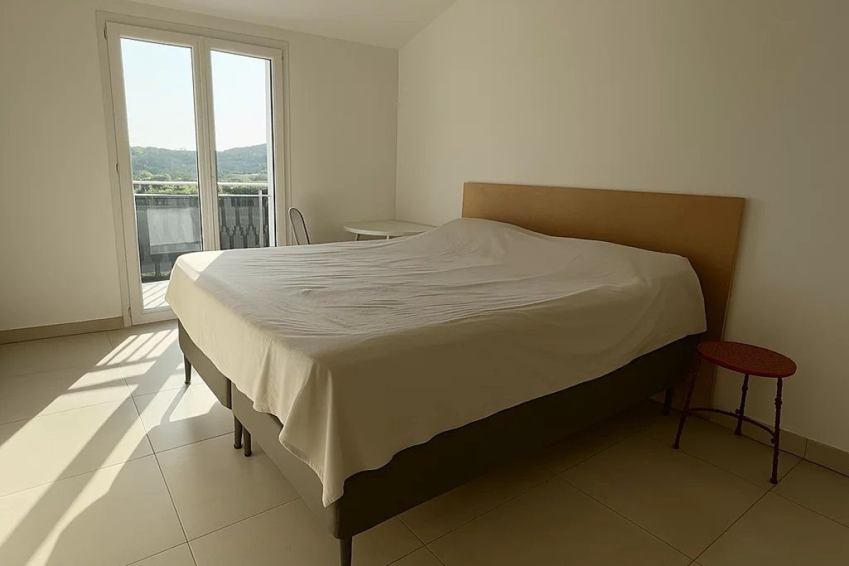 Appartement de luxe à vendre à Valbonne, 720 000 €, Photo 5