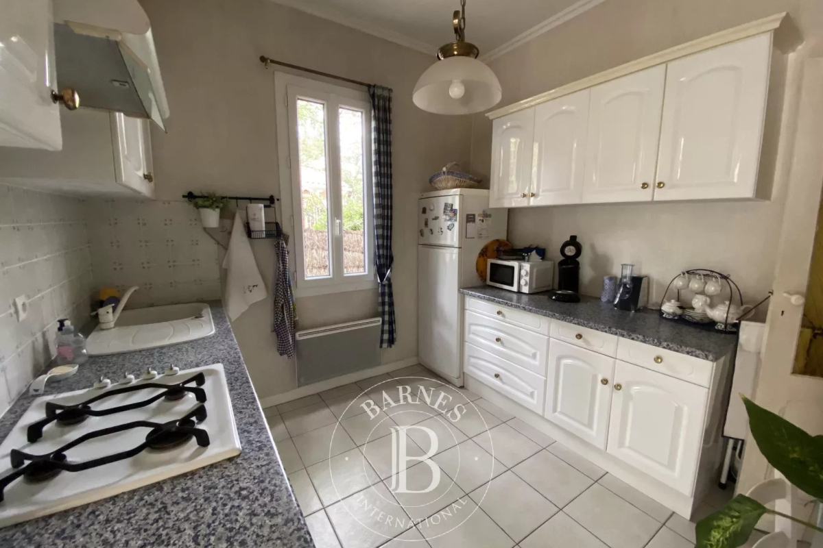 Maison de luxe à vendre à Cap Ferret, 997 500 €, Photo 5