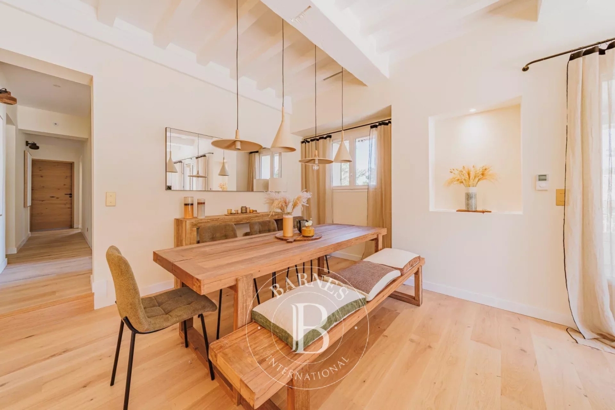 Maison de luxe à vendre à Cap Ferret, 3 500 000 €, Photo 5