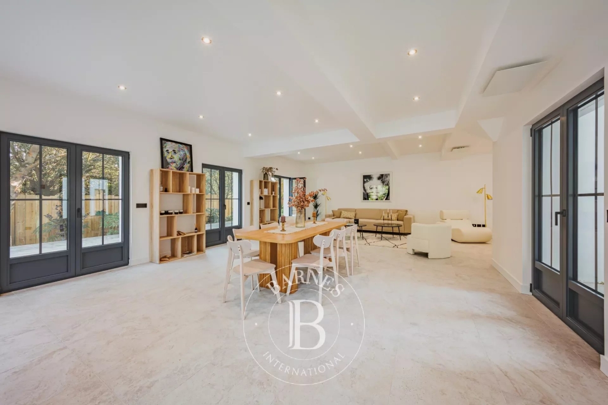 Maison de luxe à vendre à Arcachon, 4 950 000 €, Photo 5