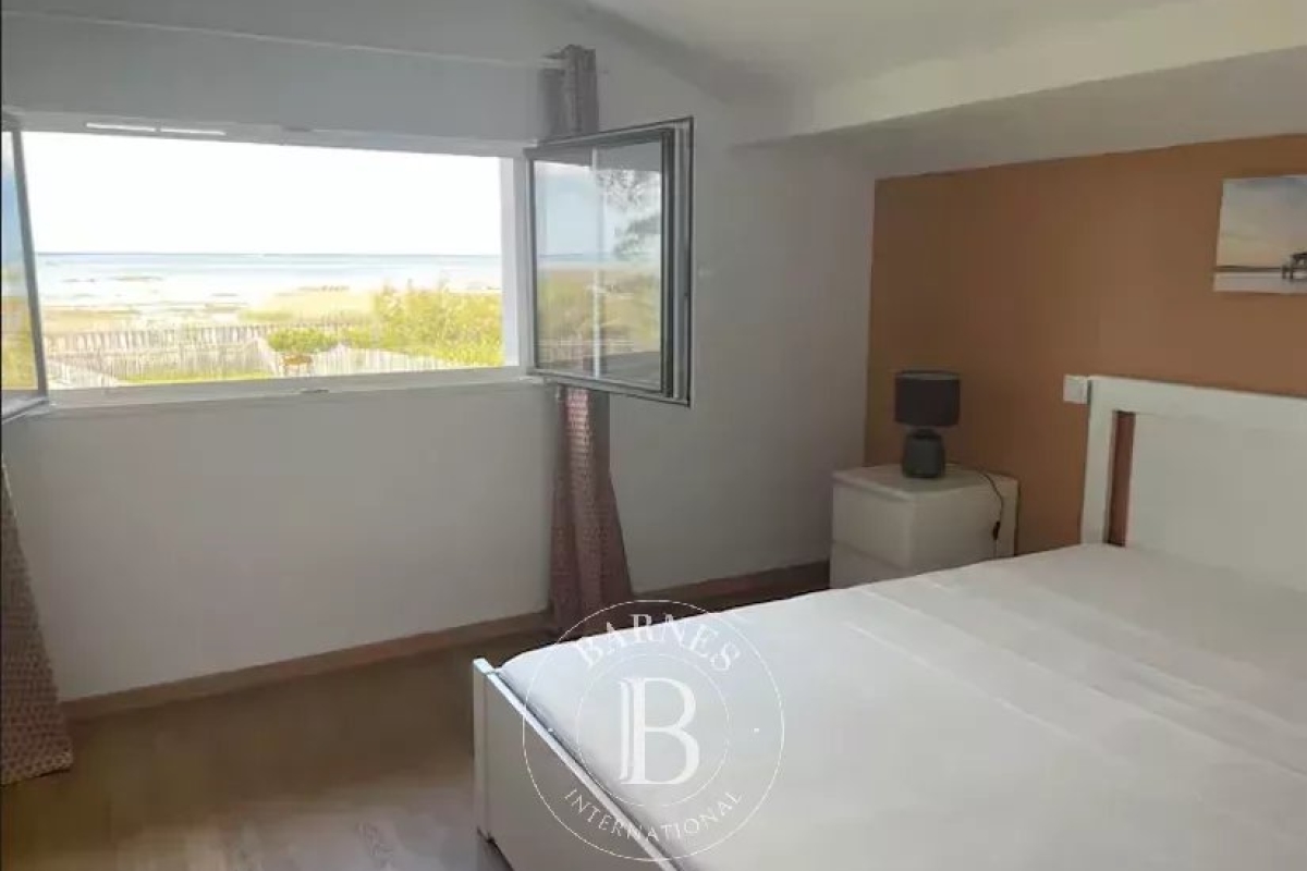 Maison de luxe à vendre à Gujan-Mestras, 1 600 000 €, Photo 5