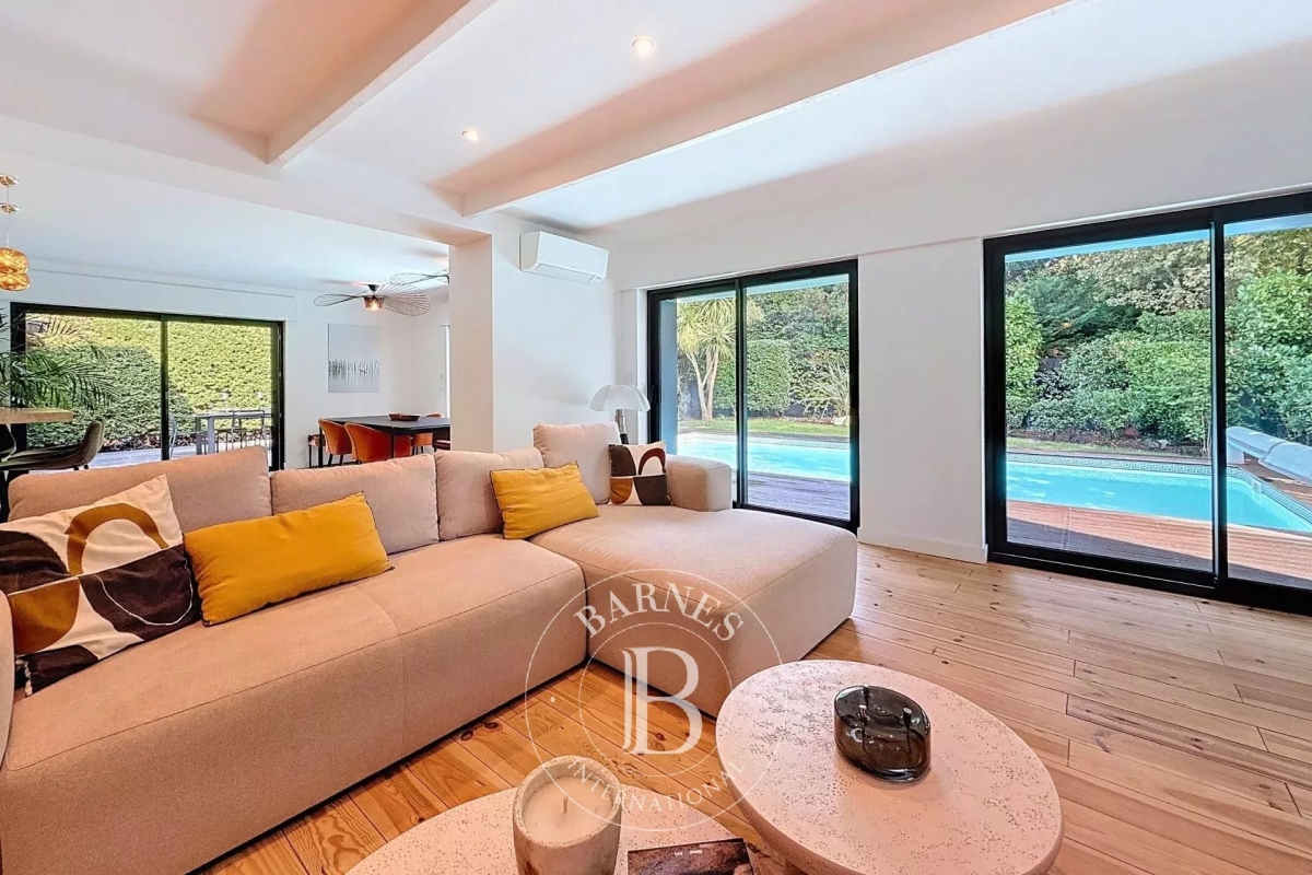 Maison de luxe à vendre à Lege Cap Ferret, 1 475 000 €, Photo 5