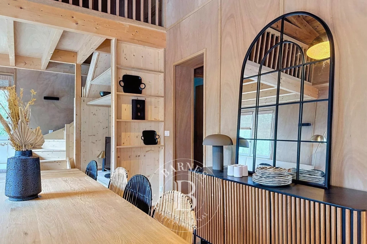 Maison de luxe à vendre à Lege Cap Ferret, 1 970 000 €, Photo 5