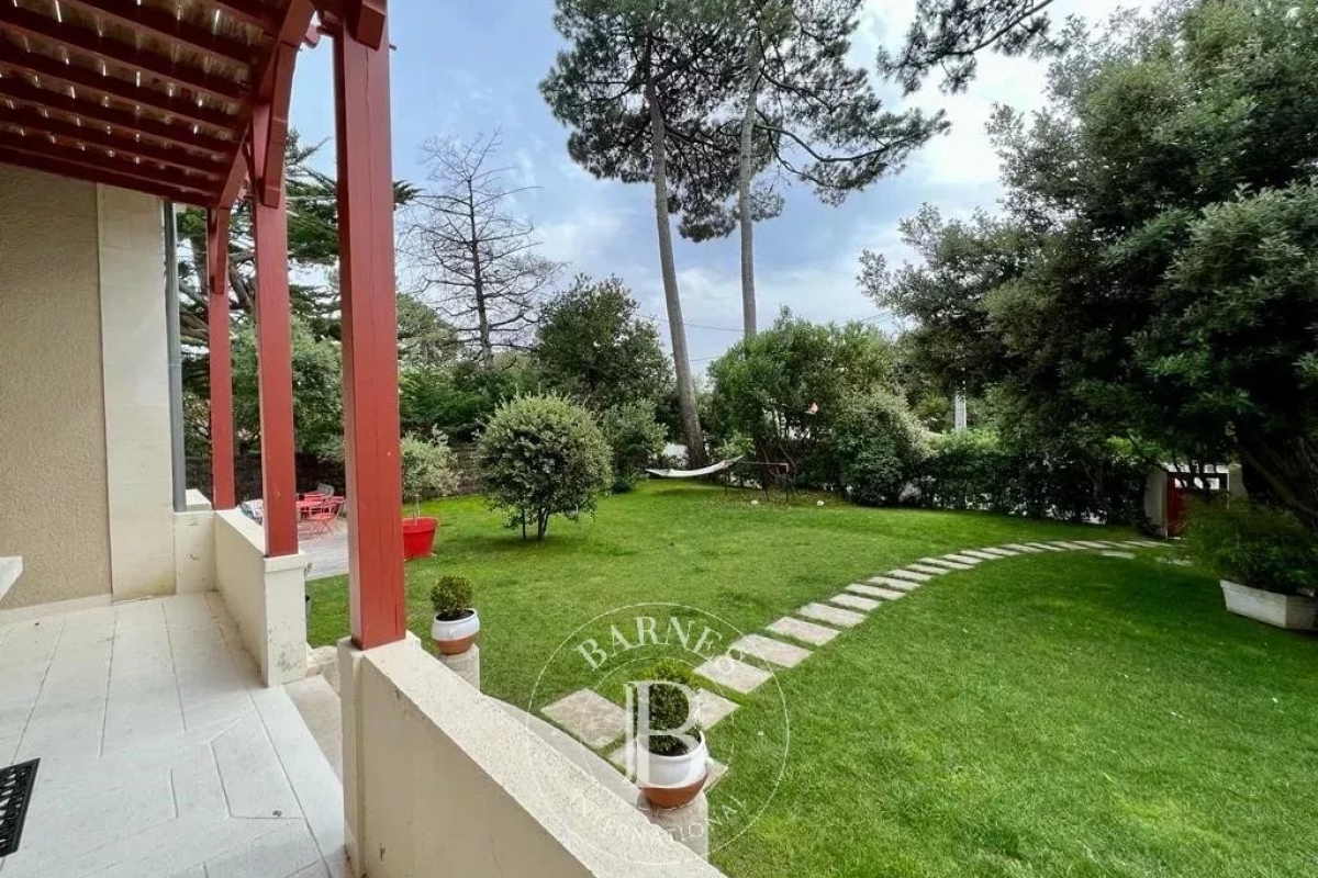 Maison de luxe à vendre à Pyla sur Mer, 3 200 000 €, Photo 5